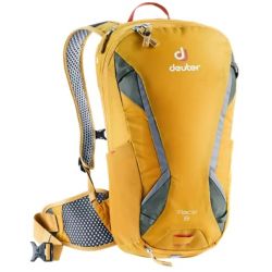 Deuter Race 8 (Curry Ivy)