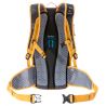 Deuter Race 8 (Curry Ivy)
