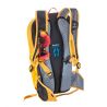 Deuter Race 8 (Curry Ivy)