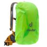 Deuter Race 8 (Curry Ivy)