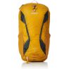 Deuter Race 8 (Curry Ivy)