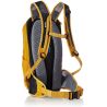 Deuter Race 8 (Curry Ivy)