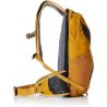 Deuter Race 8 (Curry Ivy)