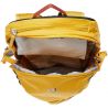Deuter Race 8 (Curry Ivy)