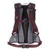 Deuter Race 8 (Maron Khaki)