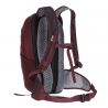 Deuter Race 8 (Maron Khaki)