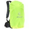 Deuter Race 8 (Maron Khaki)