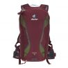 Deuter Race 8 (Maron Khaki)