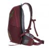 Deuter Race 8 (Maron Khaki)