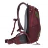 Deuter Race 8 (Maron Khaki)