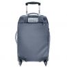 Deuter Aviant Access Movo 36 (Arctic Graphite)