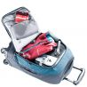 Deuter Aviant Access Movo 36 (Arctic Graphite)
