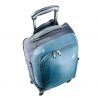 Deuter Aviant Access Movo 36 (Arctic Graphite)
