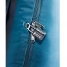 Deuter Aviant Access Movo 36 (Arctic Graphite)