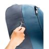 Deuter Aviant Access Movo 36 (Arctic Graphite)