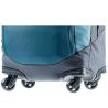 Deuter Aviant Access Movo 36 (Arctic Graphite)