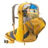 Deuter Race Air 10 (Curry Ivy)