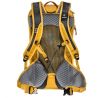 Deuter Race Air 10 (Curry Ivy)
