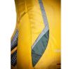 Deuter Race Air 10 (Curry Ivy)