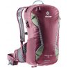 Deuter Race Air 10 (Maron Khaki)