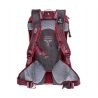 Deuter Race Air 10 (Maron Khaki)