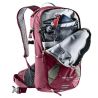 Deuter Race Air 10 (Maron Khaki)