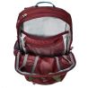 Deuter Race Air 10 (Maron Khaki)