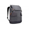 Case Logic LODP115 Graphite