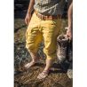 Fjallraven Nils Trousers Long (Acorn) S-M/46