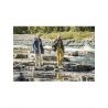 Fjallraven Nils Trousers Long (Acorn) S-M/46