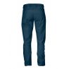 Fjallraven Nils Trousers Long (Dark Navy) XL/54