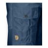 Fjallraven Nils Trousers Long (Dark Navy) XL/54