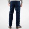 Fjallraven Nils Trousers Long (Dark Navy) XL/54