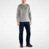Fjallraven Nils Trousers Long (Dark Navy) XL/54