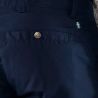 Fjallraven Nils Trousers Long (Dark Navy) XL/54