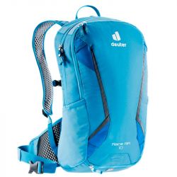 Deuter Race Air 10 (Azure Lapis)