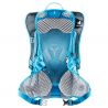 Deuter Race Air 10 (Azure Lapis)