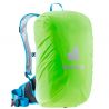 Deuter Race Air 10 (Azure Lapis)