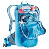 Deuter Race Air 10 (Azure Lapis)