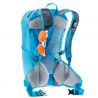 Deuter Race Air 10 (Azure Lapis)