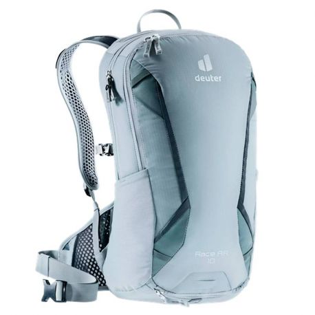 Deuter Race Air 10 (Tin Shale)