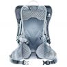 Deuter Race Air 10 (Tin Shale)