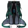 Deuter Race X 12 (Seagreen Graphite)