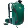 Deuter Race X 12 (Seagreen Graphite)