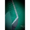 Deuter Race X 12 (Seagreen Graphite)