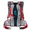 Deuter Race X 12 (Chili Cranberry)