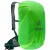 Deuter Race X 12 (Chili Cranberry)