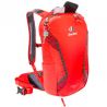 Deuter Race X 12 (Chili Cranberry)