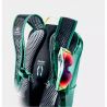 Deuter Race X 12 (Chili Cranberry)
