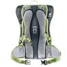 Deuter Race X 12 (Pistachio Pine)